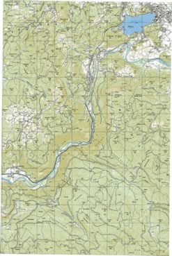 Bled 267-1-3
